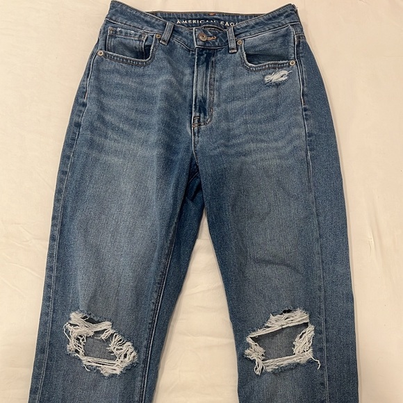 American Eagle - Picture 1 of 1
